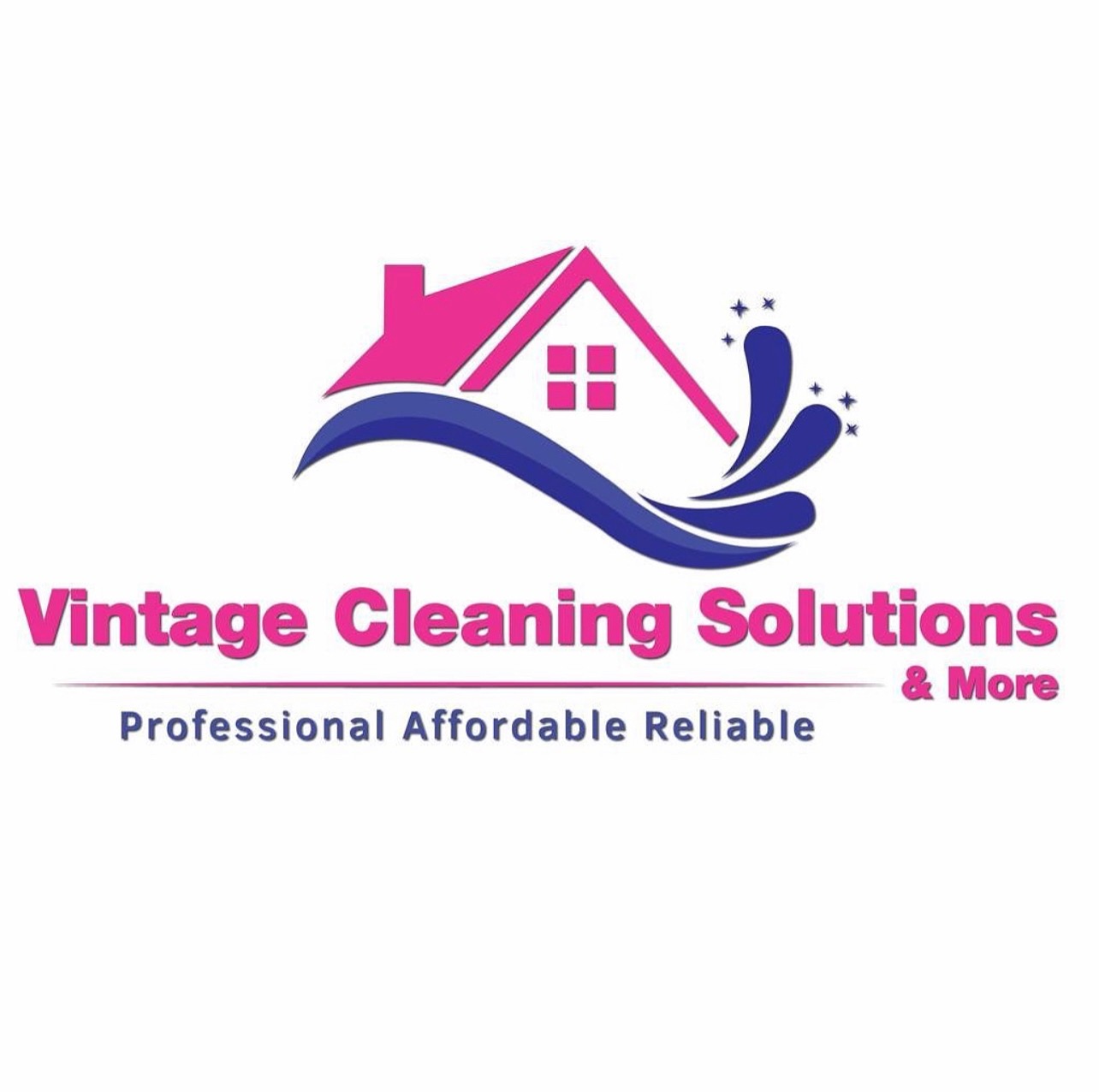 Vintage Cleaning Solutions